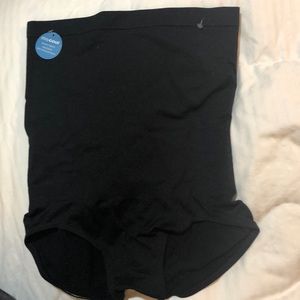 Brand new shape wear